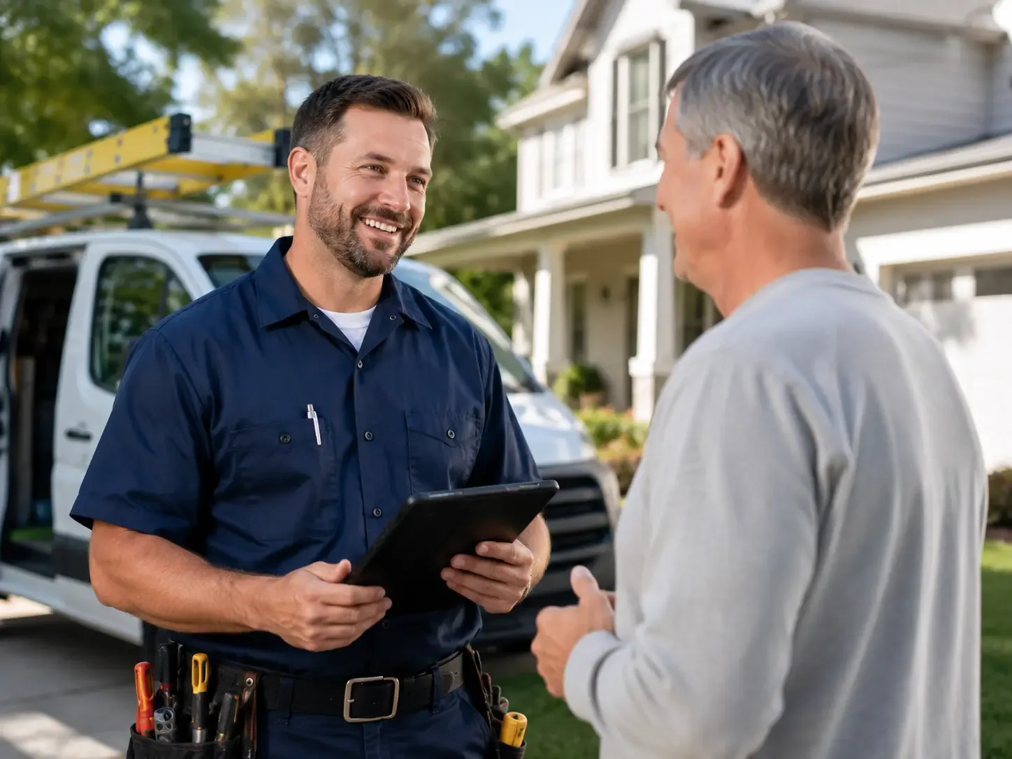 Whole Home Rewiring Haydenville, MA FAQs